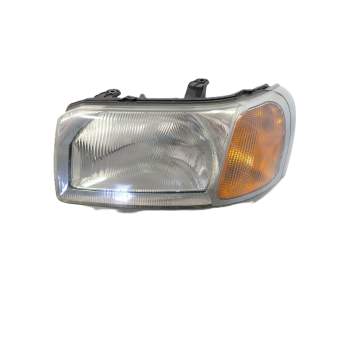 FARO IZQUIERDO 88203321 