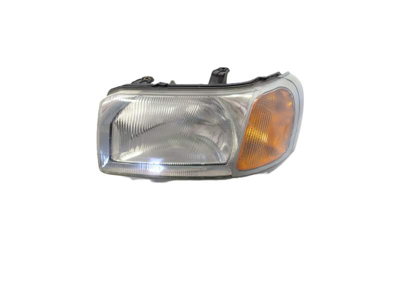 FARO IZQUIERDO 88203321 