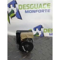 Recambio de abs para ford focus lim. (cb4) trend referencia OEM IAM 8M512C405CA Q9U9K08E782 10096001363