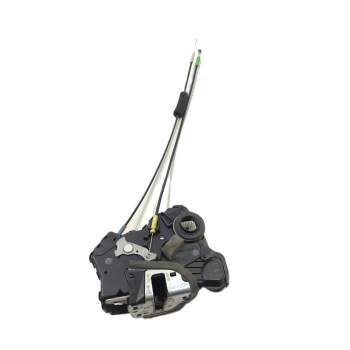 CERRADURA PUERTA DELANTERA DERECHA 8221065J51000 