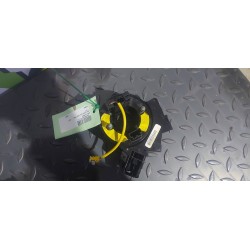 Recambio de anillo airbag para ford focus lim. (cb4) trend referencia OEM IAM 1763646 4M5T14A664AB 