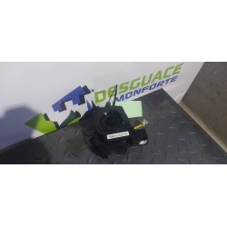 Recambio de anillo airbag para ford focus lim. (cb4) trend referencia OEM IAM 1763646 4M5T14A664AB 