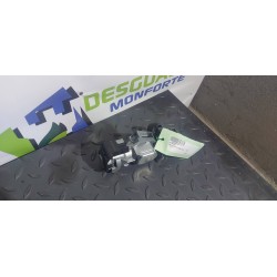 Recambio de antirrobo para ford focus lim. (cb4) trend referencia OEM IAM 3M513F880AD  