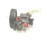 Desguace MonforteBOMBA DIRECCION 9640906480 7613955512PEUGEOTBomba direccion|Desguace Monforte