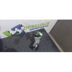 Recambio de antirrobo para ford focus lim. (cb4) trend referencia OEM IAM 3M513F880AD  