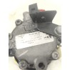 Desguace MonforteBOMBA DIRECCION 9640906480 7613955512PEUGEOTBomba direccion|Desguace Monforte
