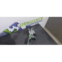 Recambio de antirrobo para ford focus lim. (cb4) trend referencia OEM IAM 3M513F880AD  