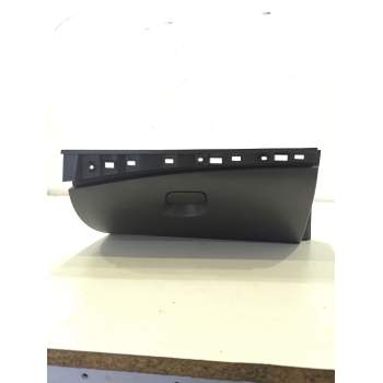 GUANTERA 681083896R 