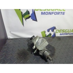 Recambio de bomba freno para ford focus lim. (cb4) trend referencia OEM IAM 6M512140BE 1689827 