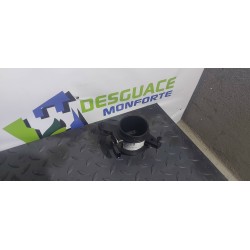 Recambio de caudalimetro para ford focus lim. (cb4) trend referencia OEM IAM 7M5112B579BB 7M519A673EH 