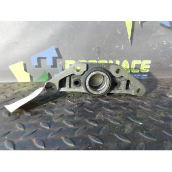 PINZA FRENO DELANTERA IZQUIERDA 974 