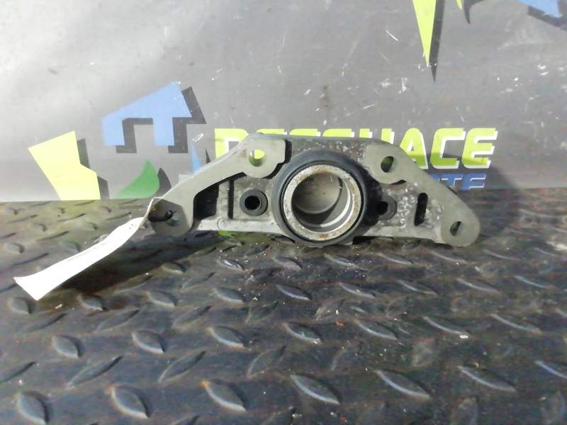 PINZA FRENO DELANTERA IZQUIERDA 974 