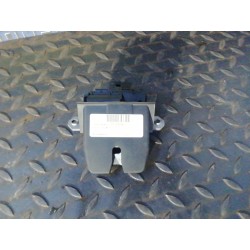 Recambio de cerradura maletero / porton para ford focus lim. (cb4) trend referencia OEM IAM 8M51R442A66CA  