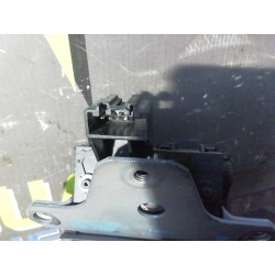 Recambio de cerradura maletero / porton para ford focus lim. (cb4) trend referencia OEM IAM 8M51R442A66CA  