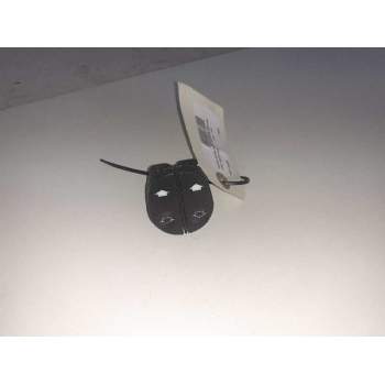 MANDO ELEVALUNAS DELANTERO IZQUIERDO 96FG14529BC 