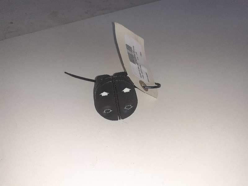 MANDO ELEVALUNAS DELANTERO IZQUIERDO 96FG14529BC 