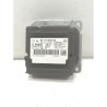 Desguace MonforteCENTRALITA AIRBAG 9817062880 CITROËNCentralita airbag|Desguace Monforte