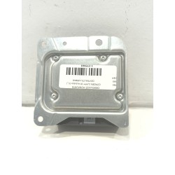 Desguace MonforteCENTRALITA AIRBAG 9817062880 CITROËNCentralita airbag|Desguace Monforte