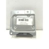 Desguace MonforteCENTRALITA AIRBAG 9817062880 CITROËNCentralita airbag|Desguace Monforte