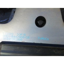 Recambio de cerradura maletero / porton para ford focus lim. (cb4) trend referencia OEM IAM 8M51R442A66CA  