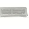 Desguace MonforteCENTRALITA AIRBAG 9817062880 CITROËNCentralita airbag|Desguace Monforte