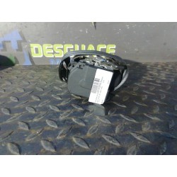 Recambio de cinturon seguridad delantero derecho para ford focus lim. (cb4) trend referencia OEM IAM 1480172  