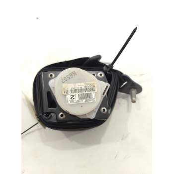 CINTURON SEGURIDAD TRASERO IZQUIERDO 8976C2 