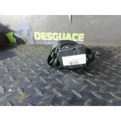 Recambio de cinturon seguridad delantero izquierdo para ford focus lim. (cb4) trend referencia OEM IAM 1480174  