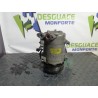Recambio de compresor aire acondicionado para ford focus lim. (cb4) trend referencia OEM IAM 3M5H19D629D  