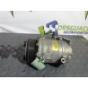 Recambio de compresor aire acondicionado para ford focus lim. (cb4) trend referencia OEM IAM 3M5H19D629D  