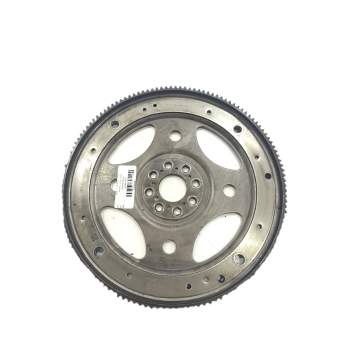 VOLANTE MOTOR G4D36K375AA / AJ813219 