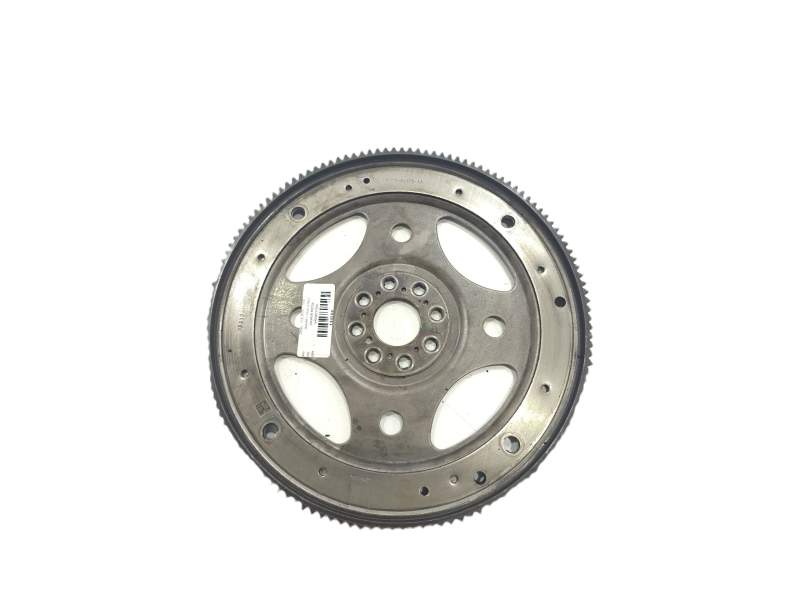 VOLANTE MOTOR G4D36K375AA / AJ813219 