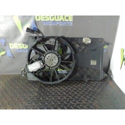Recambio de electroventilador para ford focus lim. (cb4) trend referencia OEM IAM 3M5H8C607RJ 1137328558 