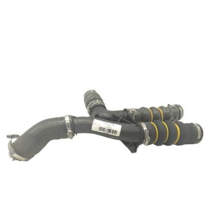 Recambio de tubo para citroën c4 ii (nc_) 1.6 hdi 90 referencia OEM IAM 9678406580  