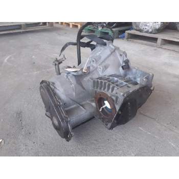 CAJA CAMBIOS DGL 4897853AB 4431700