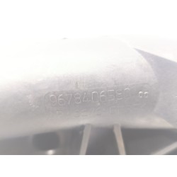 Desguace MonforteTUBO 9678406580 CITROËNTubo|Desguace Monforte