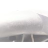 Desguace MonforteTUBO 9678406580 CITROËNTubo|Desguace Monforte