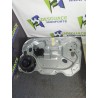 Recambio de elevalunas delantero derecho para ford focus lim. (cb4) trend referencia OEM IAM 1738646 984705209 994751108