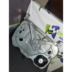 Recambio de elevalunas delantero derecho para ford focus lim. (cb4) trend referencia OEM IAM 1738646 984705209 994751108