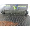 Recambio de intercooler para ford focus lim. (cb4) trend referencia OEM IAM S4213005CZ  