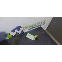 Recambio de mando elevalunas delantero derecho para ford focus lim. (cb4) trend referencia OEM IAM 1471913 6M2T14529DA 