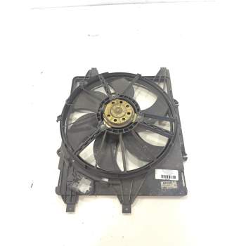 ELECTROVENTILADOR 7700429659 