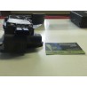 Desguace MonfortePEDAL ACELERADOR 180050001R RENAULTPedal acelerador|Desguace Monforte