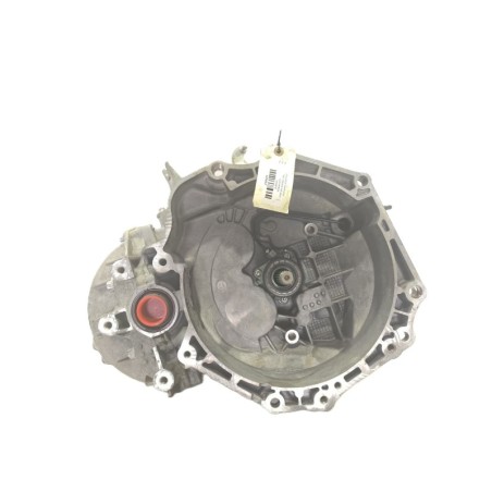 Recambio de caja cambios para opel meriva b van (s10) 1.6 cdti (75) referencia OEM IAM 55569878  