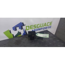 Recambio de mando intermitentes para ford focus lim. (cb4) trend referencia OEM IAM 1362588 17D9401 