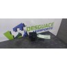 Recambio de mando intermitentes para ford focus lim. (cb4) trend referencia OEM IAM 1362588 17D9401 