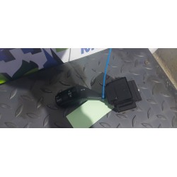 Recambio de mando intermitentes para ford focus lim. (cb4) trend referencia OEM IAM 1362588 17D9401 