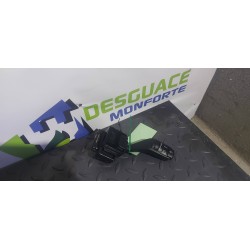 Recambio de mando limpia para ford focus lim. (cb4) trend referencia OEM IAM 1350066 4M5T17A553BD 