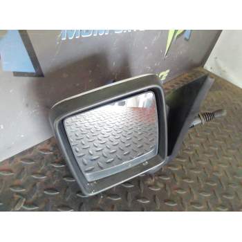 RETROVISOR IZQUIERDO 13125881 00390048 