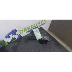 Recambio de mando limpia para ford focus lim. (cb4) trend referencia OEM IAM 1350066 4M5T17A553BD 